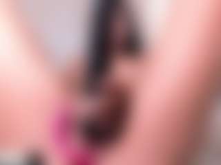 Live cam show with Charlote - Foot Fetish Latina on Camsoda | colombia