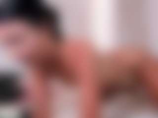 Live cam show with Charlote - Ebony on Camsoda Late Night | colombia