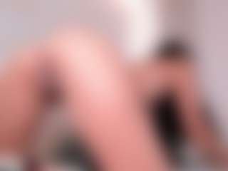 Charlote's Live Sex Cam Show