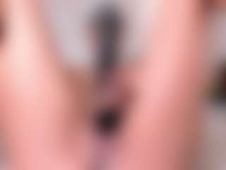 Charlote's Live Sex Cam Show