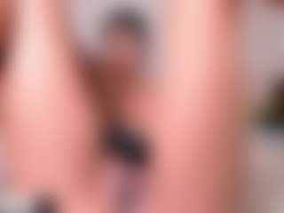 Live cam show with Charlote - Big Ass Latina on StripNow | colombia