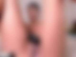 Charlote's Live Sex Cam Show
