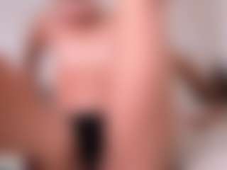 Charlote's Live Sex Cam Show