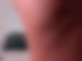 Live cam show with Charlote - Anal Toys on madthumbs