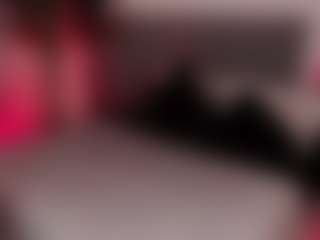 Franciis-4u's Live Sex Cam Show