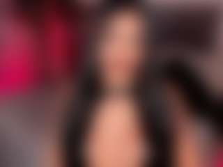 Franciis-4u's Live Sex Cam Show