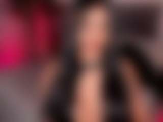 Franciis-4u's Live Sex Cam Show