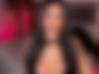 Franciis-4u's Live Sex Cam Show