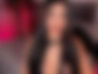 Franciis-4u's Live Sex Cam Show