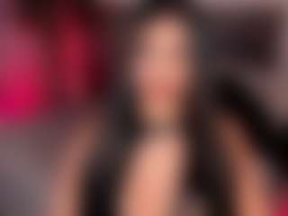 Franciis-4u's Live Sex Cam Show