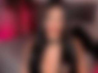Franciis-4u's Live Sex Cam Show