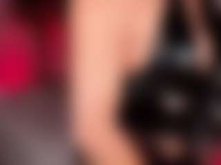 Franciis-4u's Live Sex Cam Show