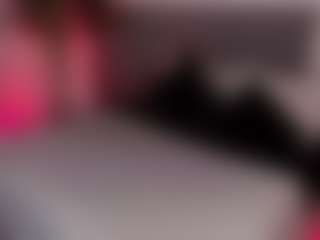 Franciis-4u's Live Sex Cam Show