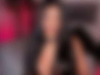 Franciis-4u's Live Sex Cam Show