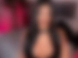 Franciis-4u's Live Sex Cam Show