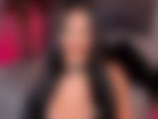 Franciis-4u's Live Sex Cam Show
