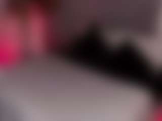 Franciis-4u's Live Sex Cam Show