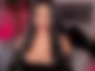 Franciis-4u's Live Sex Cam Show