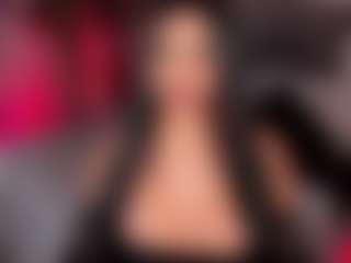 Franciis-4u's Live Sex Cam Show