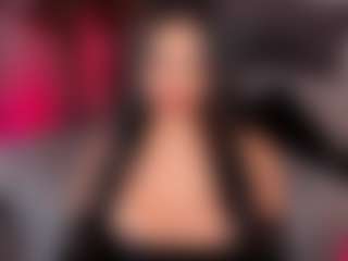 Franciis-4u's Live Sex Cam Show