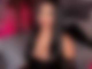 Franciis-4u's Live Sex Cam Show