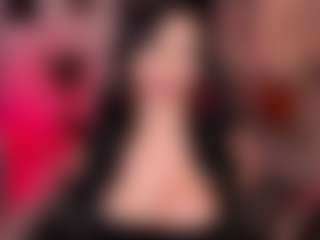 Franciis-4u's Live Sex Cam Show