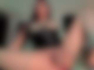 Franciis-4u's Live Sex Cam Show