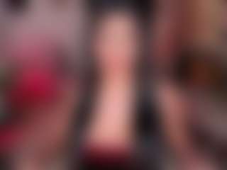 Franciis-4u's Live Sex Cam Show