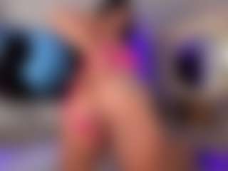 Franciis-4u's Live Sex Cam Show