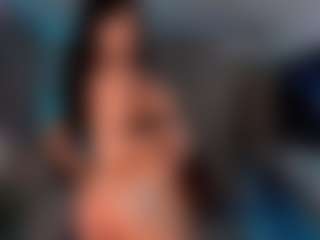 Franciis-4u's Live Sex Cam Show