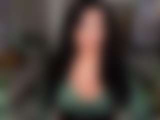 Franciis-4u's Live Sex Cam Show