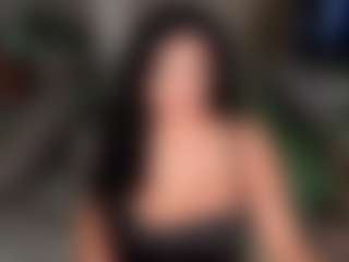 Franciis-4u's Live Sex Cam Show