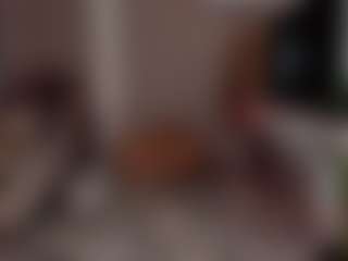 Live cam show with Franciis-4u - Smoking on Livezox