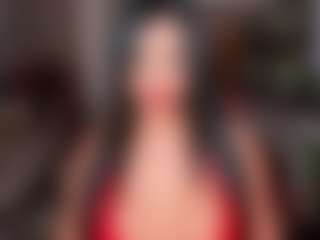 Franciis-4u's Live Sex Cam Show