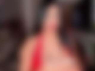 Live cam show with Franciis-4u - Young Adult on Big Tits