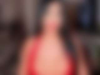 Live cam show with Franciis-4u - Orgasm on livesuperchat.net