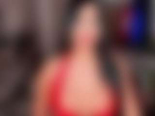 Franciis-4u's Live Sex Cam Show