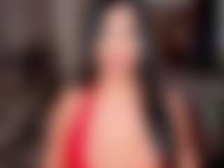 Live cam show with Franciis-4u - Black Hair on CamSextacy