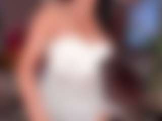 Franciis-4u's Live Sex Cam Show