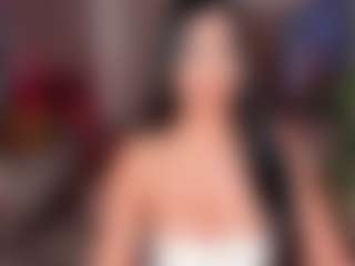 Franciis-4u's Live Sex Cam Show