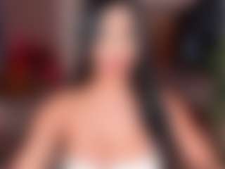 Live cam show with Franciis-4u - White on SquirtSoMuch | colombia
