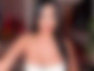 Live cam show with Franciis-4u - Tease on parknlotfishbdy