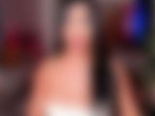 Live cam show with Franciis-4u - Brown Eyes on ObeyMaria