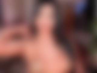 Live cam show with Franciis-4u - Orgasm on Gym Cam Girls