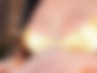 Franciis-4u's Live Sex Cam Show