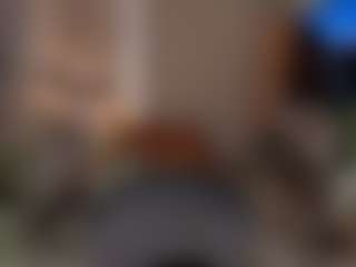 Franciis-4u's Live Sex Cam Show