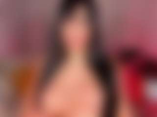 Live cam show with Franciis-4u - Lean on Nude Chat * 1 On 1 Webcam Sex * Live Cam Show