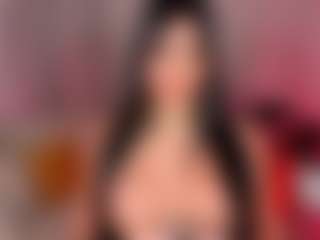 Live cam show with Franciis-4u - Lean on Camiplay Live