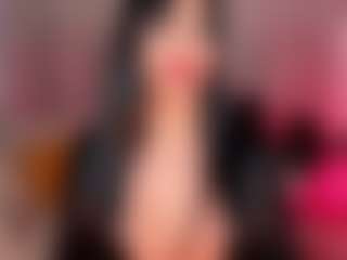 Live cam show with Franciis-4u - Lean on Cam Slut