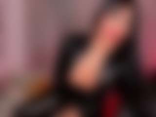 Live cam show with Franciis-4u - Tease on Taboo Cams XXX